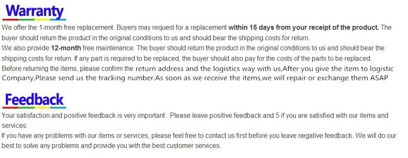 1:16 Brushless RC Car 4WD High-Speed Off-Road Truck