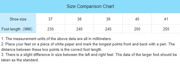 Women’s Lightweight Running Shoes Breathable