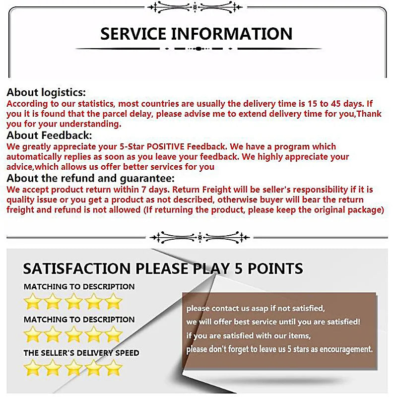 Women’s Platform Running Shoes Breathable Mesh