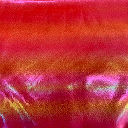 Oil Drop Foil Nylon Spandex Tricot Fabric | Spandex Palace-10