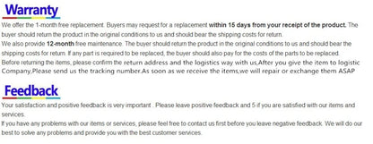 1:16 Brushless RC Car 4WD High-Speed Off-Road Truck