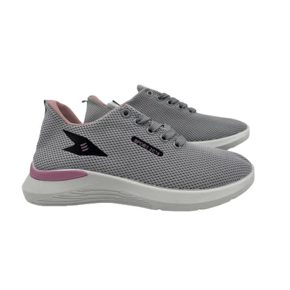 Women’s Lightweight Running Shoes Breathable