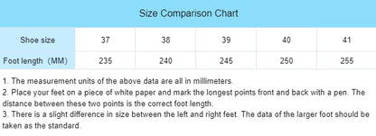 Women’s Lightweight Running Shoes Breathable