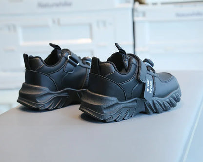 Kids Running Shoes for Boys &amp; Girls Lightweight