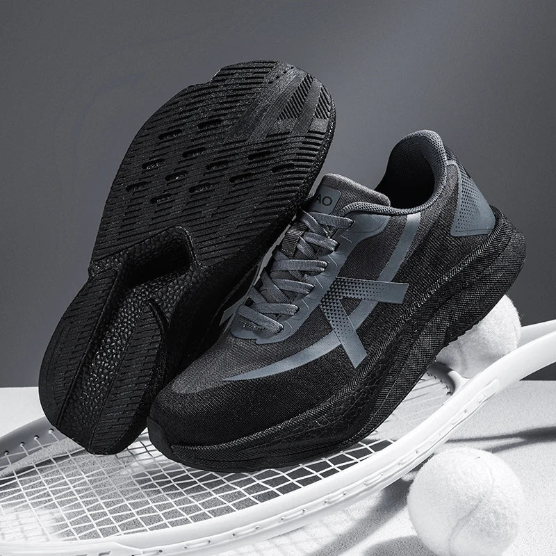 Men’s Running Shoes 2025 Lightweight Breathable
