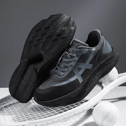 Men’s Running Shoes 2025 Lightweight Breathable