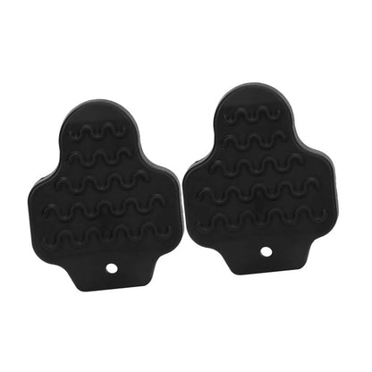 Bike Pedal Cleats Protector Cover for Look KEO