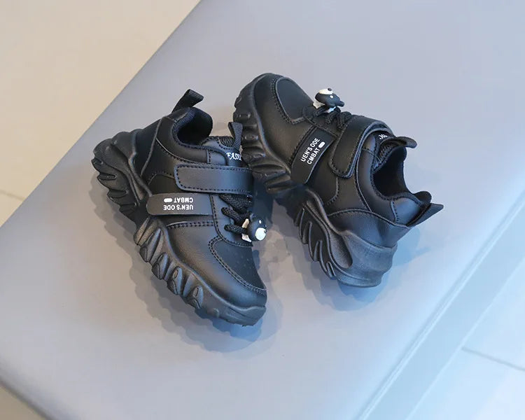 Kids Running Shoes for Boys &amp; Girls Lightweight