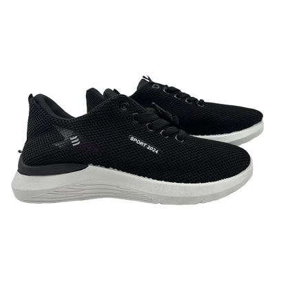 Women’s Lightweight Running Shoes Breathable