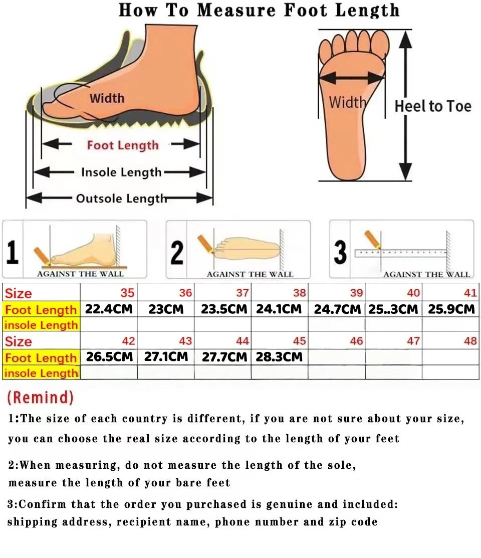 Carbon Plate Running Shoes Breathable Non-Slip Sport Sneakers