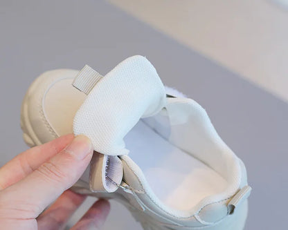 Kids Running Shoes for Boys &amp; Girls Lightweight