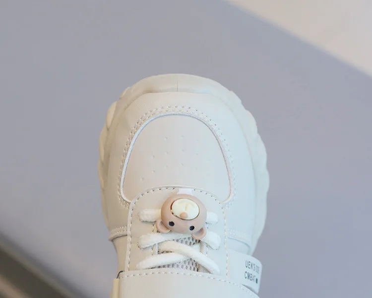 Kids Running Shoes for Boys &amp; Girls Lightweight