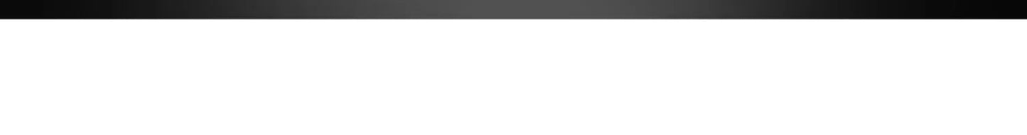 1:14 RC 4x4 Off-Road Monster Truck High-Speed Toy