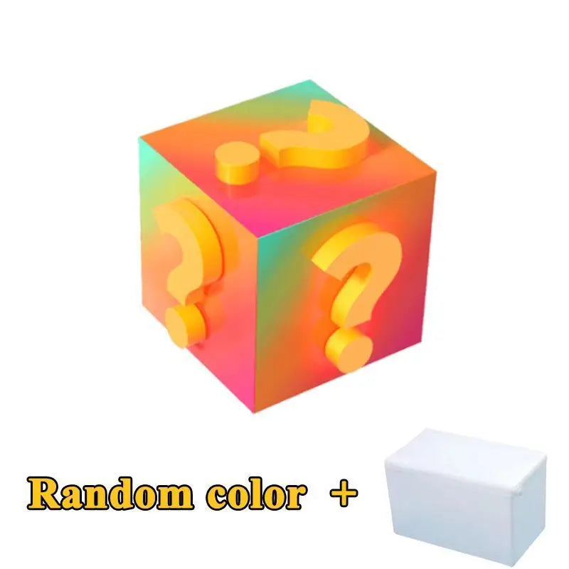 JJRC Q156 4WD Amphibious Off-Road RC Monster Truck