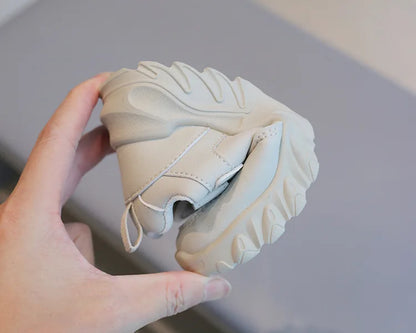 Kids Running Shoes for Boys &amp; Girls Lightweight