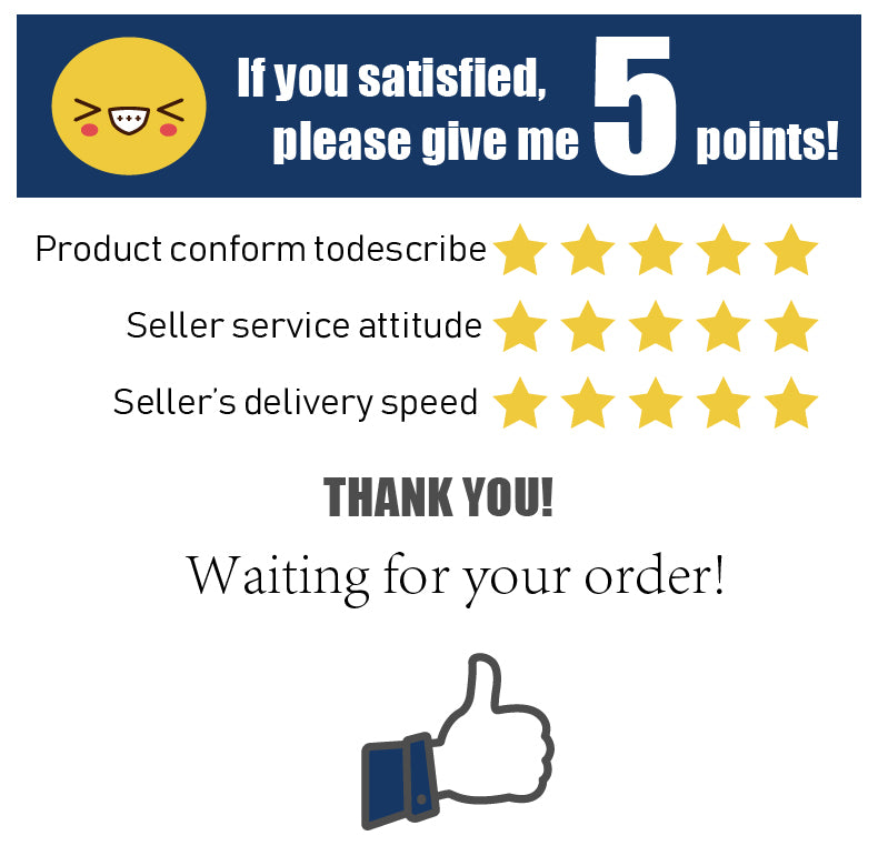 Men’s Winter Running Shoes Warm Lightweight Sneakers