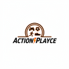 ActionPlayce