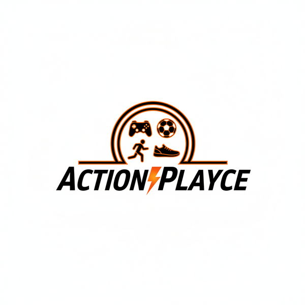 ActionPlayce