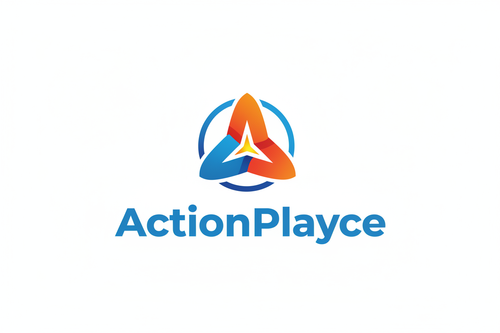 ActionPlayce